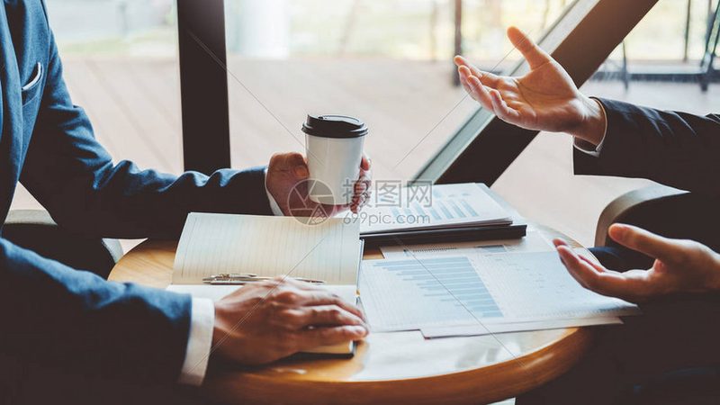 如何评估批发企业管理咨询机构：关键指标与误区解析