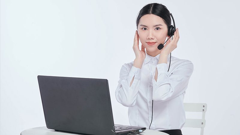 医疗健康战略咨询代理：揭秘企业战略布局的关键一环