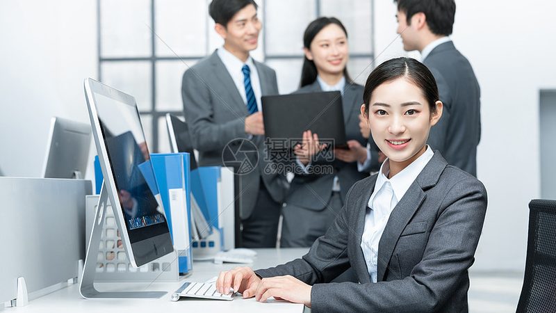 制造业售后服务体系搭建的关键要素**