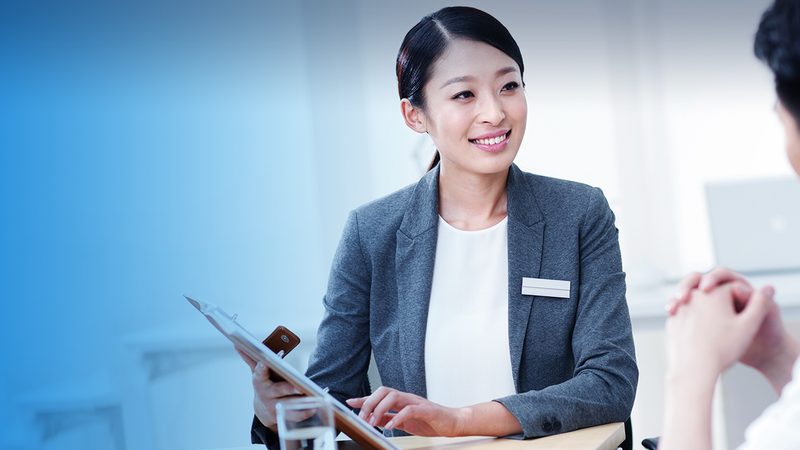 上市公司股权架构设计：规范与关键要素**