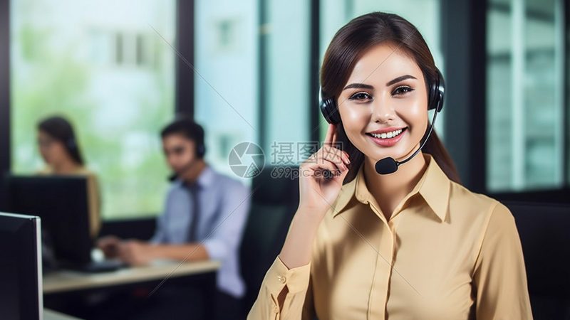 可行性研究报告，企业决策的可靠指南
