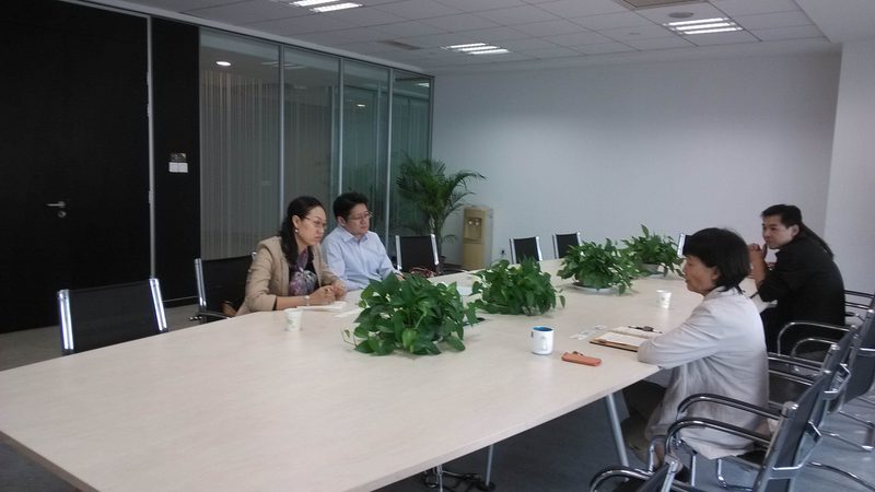 质量管理体系认证代理服务哪家好