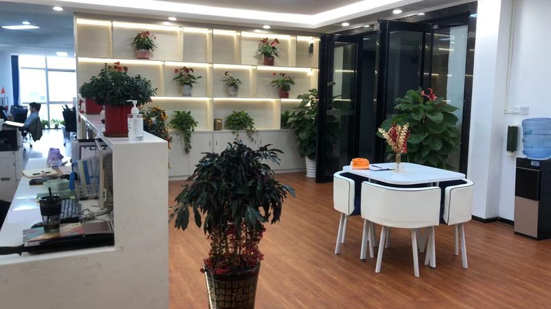 企业管理咨询项目报价的秘密：不是越贵越好