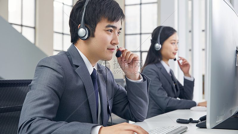 股权架构设计：中小企业稳健发展的基石**
