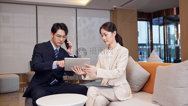 尽职调查清单：企业决策的“睛”与“尺”**