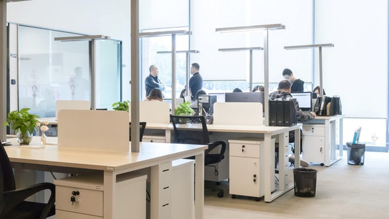 制造业班组管理咨询方法：解码高效团队建设之道