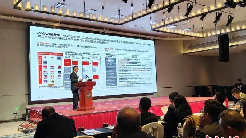 ISO 17025认证：揭秘普通型号与高端品牌的差异