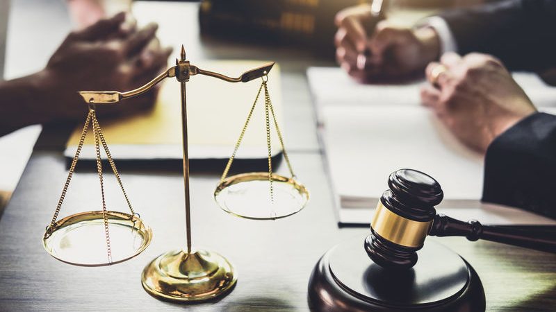 创业计划书不是填空题，模板下载前先弄懂这四件事