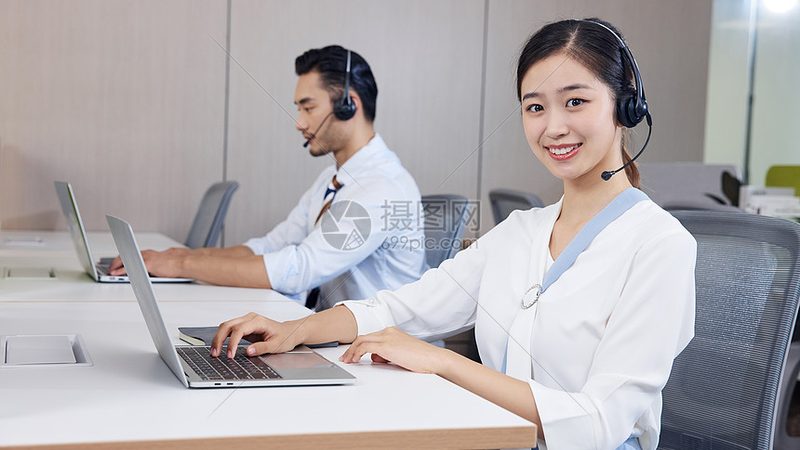 组织架构设计：如何构建高效的企业蓝图**
