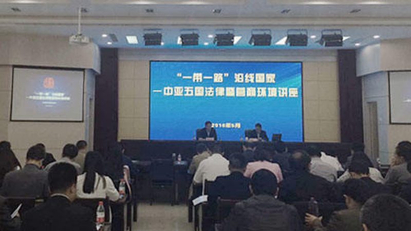 中小型并购咨询：别让细节拖垮交易