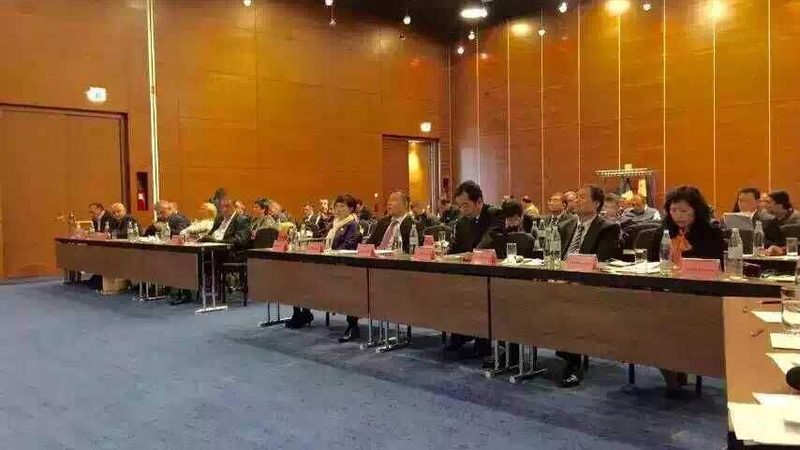 上市辅导培训，企业成长路上的关键一环