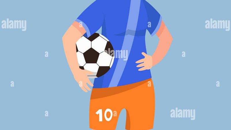小标题：深圳IATF16949认证咨询的关键因素