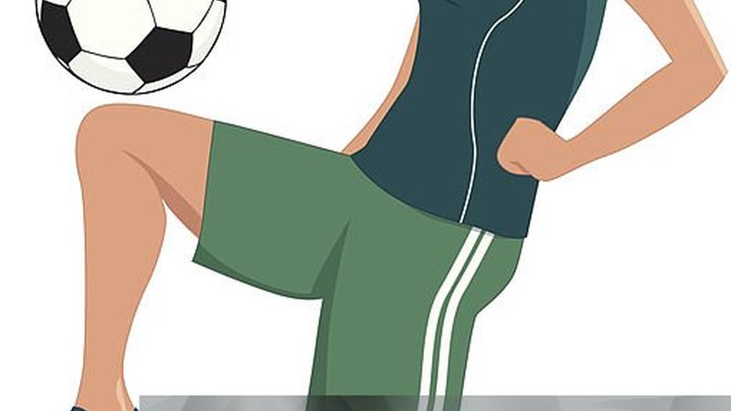 企业管理咨询公司价格背后的考量因素**