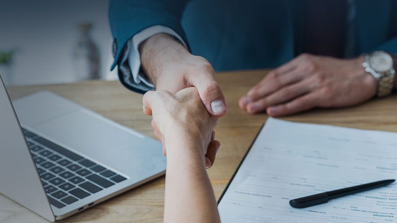 ISO 17025标准与普通型号：揭秘广州报价背后的秘密