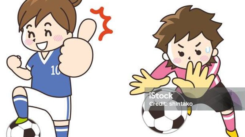 房地产企业管理咨询项目流程揭秘：从战略解码到交付里程碑