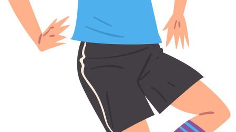 策略咨询方法论：解码企业发展的核心密码